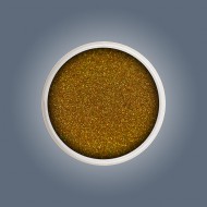 Glitter - Celebrate Gold
