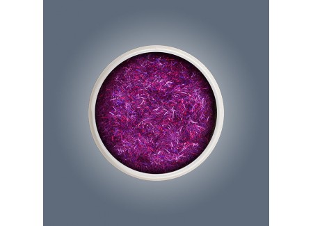 Glitter - Charming Sprinkles