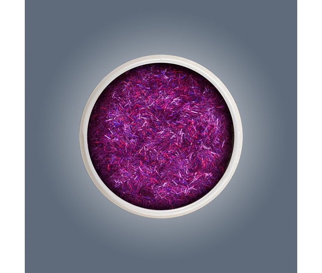 Glitter - Charming Sprinkles - Nail & Eyelash Paradise Glitter - Charming Sprinkles - Nail & Eyelash Paradise