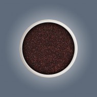 Glitter - Coffee Night