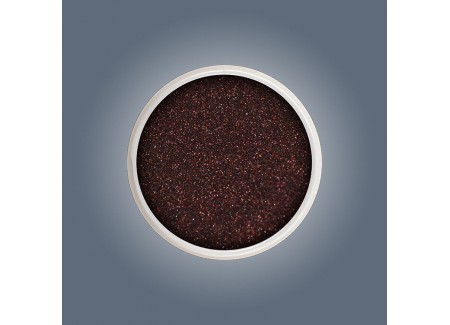 Glitter - Coffee Night
