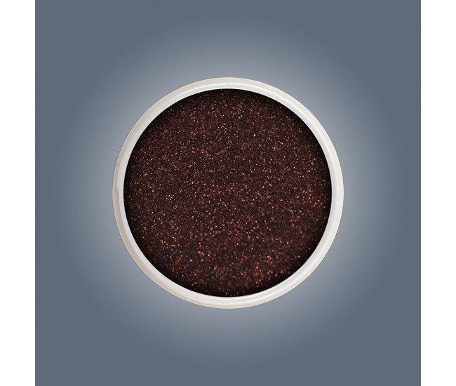 AUTUMN Glitter - Coffee Night - Nail & Eyelash Paradise