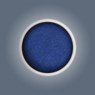 Glitter - Contempo Glitter