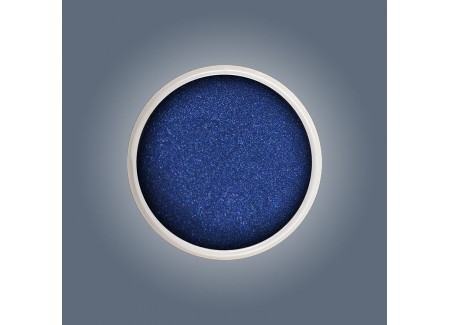 Glitter - Contempo Glitter