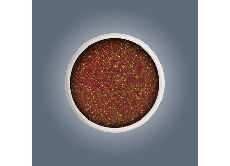 Glitter - Cranberry Juice