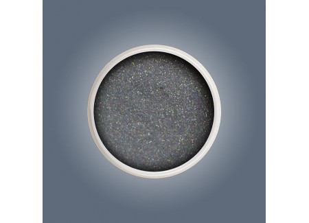 Glitter - Diamond Sand