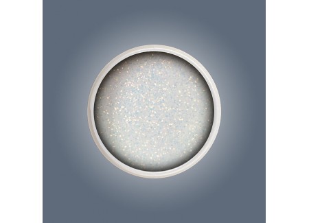 Glitter - Fairy Star