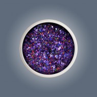 Glitter - Fiesta Night