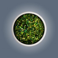 Glitter - Fresh Mint