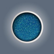 Glitter - Frozen Blueberry