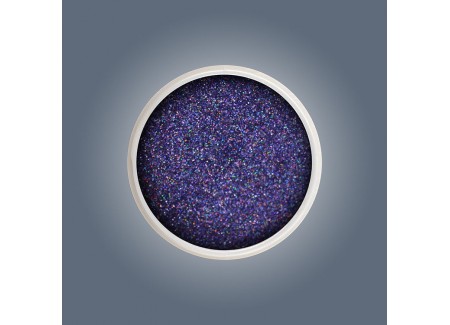 Glitter - Galactic Trip