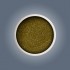 Glitter - Gold Dust