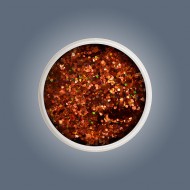Glitter - Gold Tequila