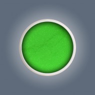 Glitter - Green Sugar