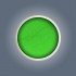 Glitter - Green Sugar