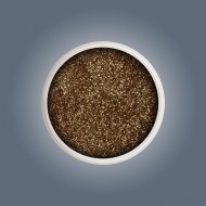 Glitter - Hazelnut Sand