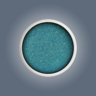 Glitter - Icy Blue Sugar