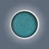 Glitter - Icy Blue Sugar