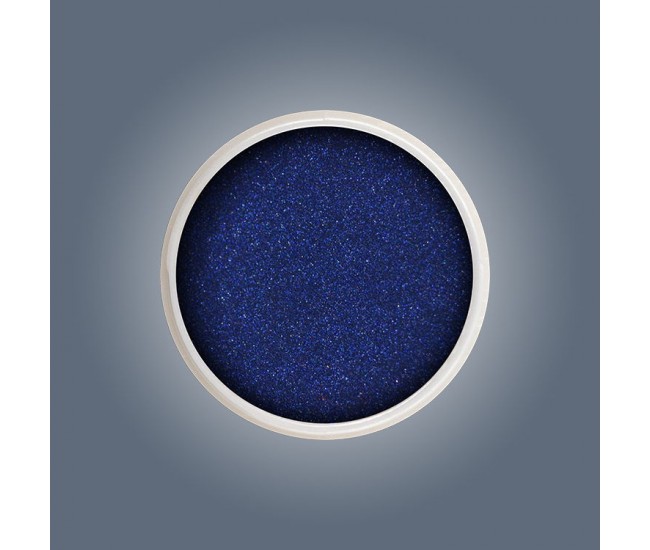 SAVANNA ILLUSION Glitter - In the Night - Nail & Eyelash Paradise SAVANNA ILLUSION Glitter - In the Night - Nail & Eyelash Paradise