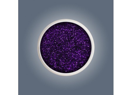 Glitter - Indian Night