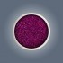 Glitter - Indigo Glitter