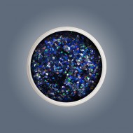 Glitter - Jambo