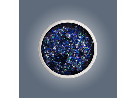 Glitter - Jambo