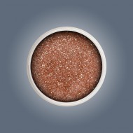 Glitter - Kasumi Pearl