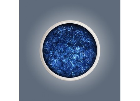 Glitter - Lazurite