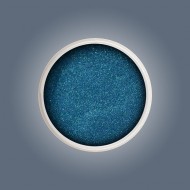Glitter - Lunar Geiser