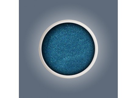 Glitter - Lunar Geiser