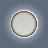 Glitter - Magic White-Gold