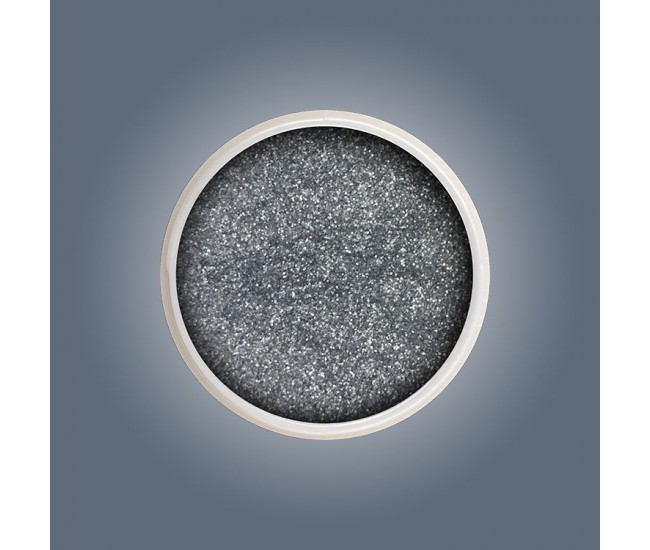 PARADISE SAND Glitter - Magical Mist - Nail & Eyelash Paradise