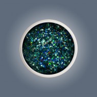 Glitter - Maldivez