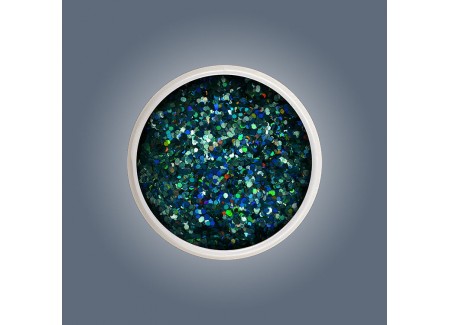 Glitter - Maldivez