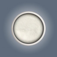 Glitter - Misty Glitter