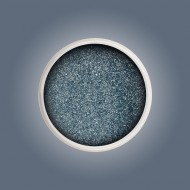 Glitter - Moon Eclipse