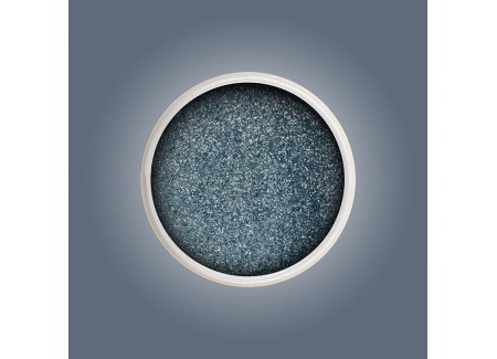 Glitter - Moon Eclipse