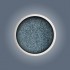 Glitter - Moon Eclipse