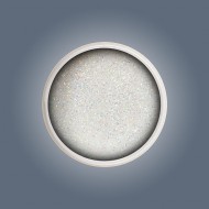 Glitter - Multicolor Shimmer