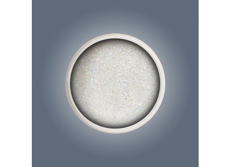 Glitter - Multicolor Shimmer