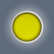 Glitter - Narcissus Flitter