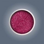Glitter - Nebula