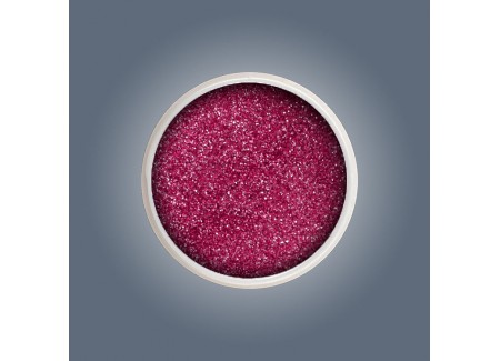Glitter - Nebula