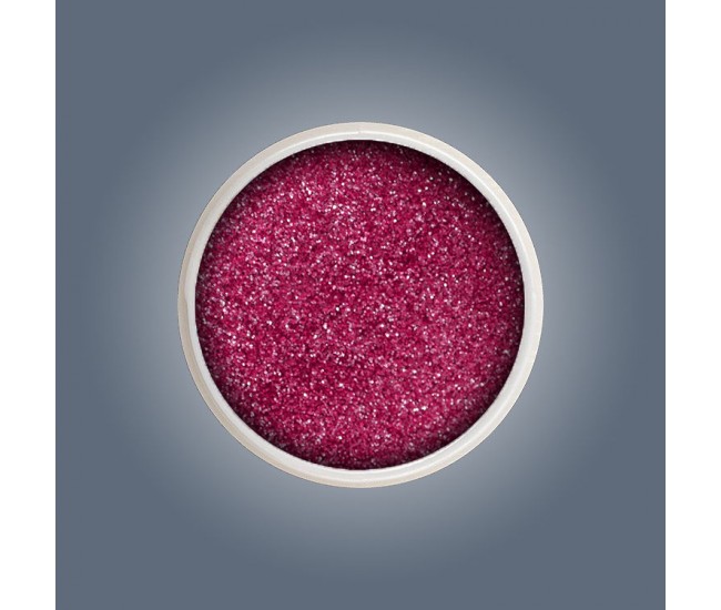 STAR DUST Glitter - Nebula - Nail & Eyelash Paradise