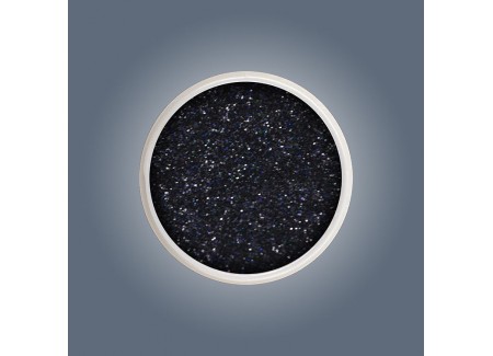 Glitter - Night Wish