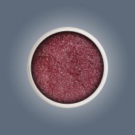 Glitter - Pink Smoothie