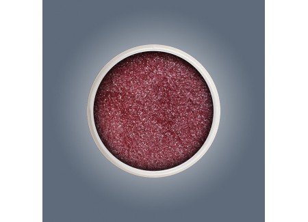 Glitter - Pink Smoothie
