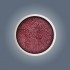Glitter - Pink Smoothie