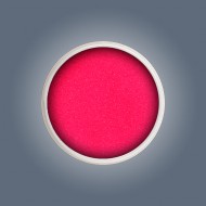 Glitter - Pink Sugar